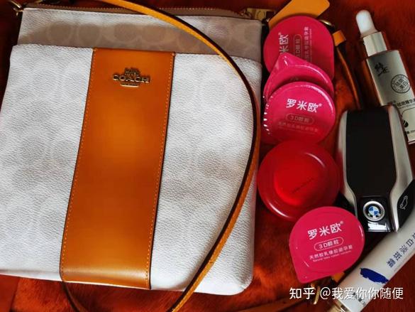 教练为什么要带手套_教练技术避孕套干嘛用_教练技术用安全套干嘛