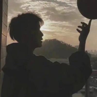 像中枪一样 下载_枪版app_枪下载