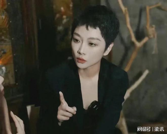 枪下载_枪版app_像中枪一样 下载