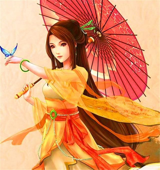 网游人物诛仙大全图片下载_诛仙网游人物图片大全_网游人物诛仙大全图片壁纸