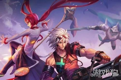 dnf魔法师h-沉迷于DNF魔法师h版本的游戏乐趣,释放华丽技能畅快淋漓 dnf魔法师h-沉迷于DNF魔法师h版本的游戏乐趣,释放华丽技能畅快淋漓