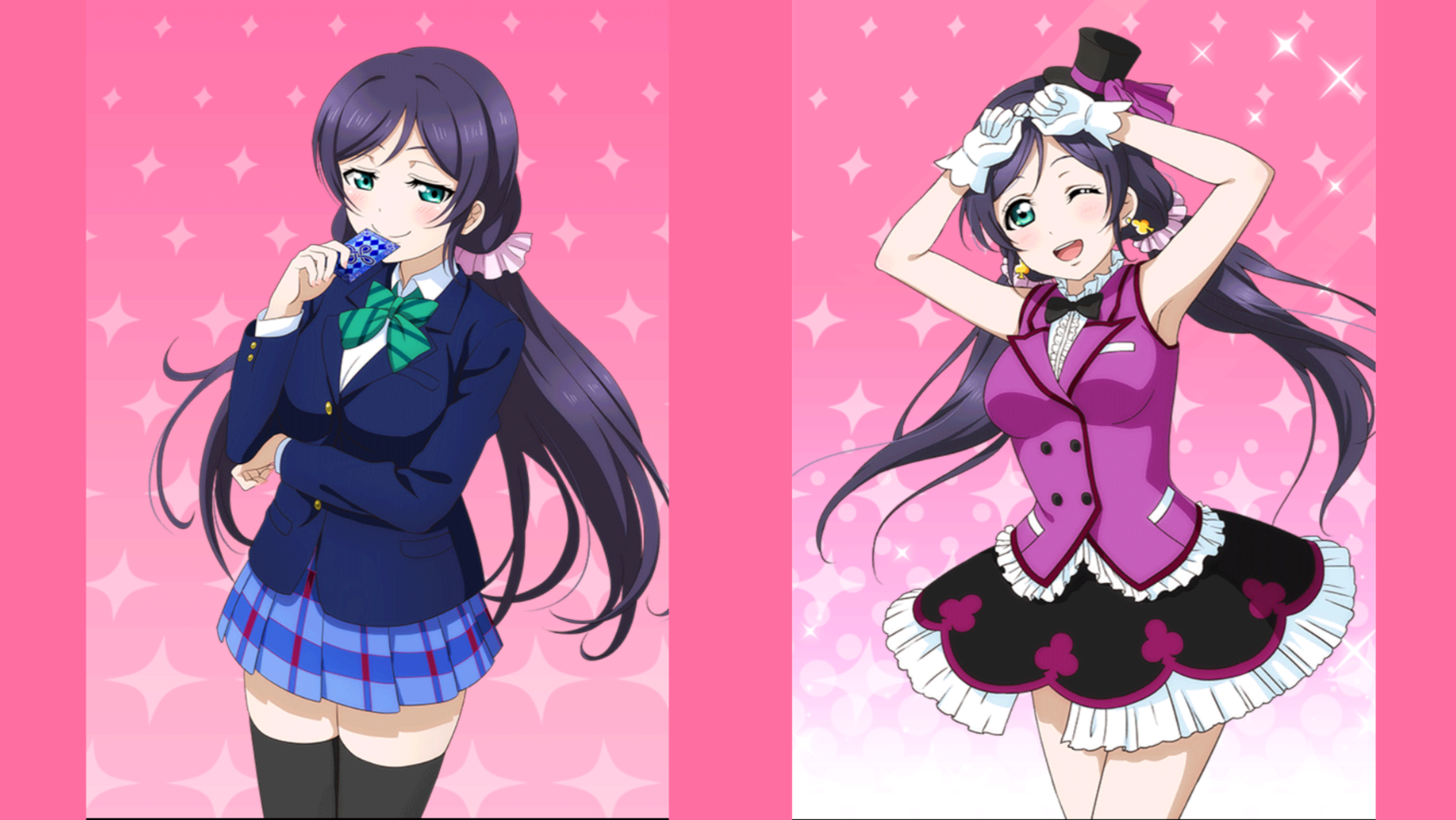 lovelive手游 歌曲-lovelive手游中的音乐魅力：感受青春梦想的力量