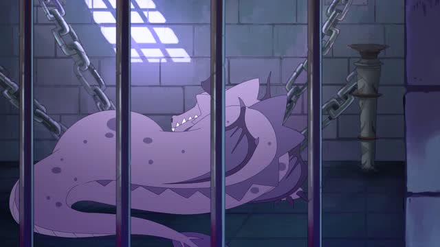 神奇下载宝可梦_神奇阿哟下载_神奇下载器app