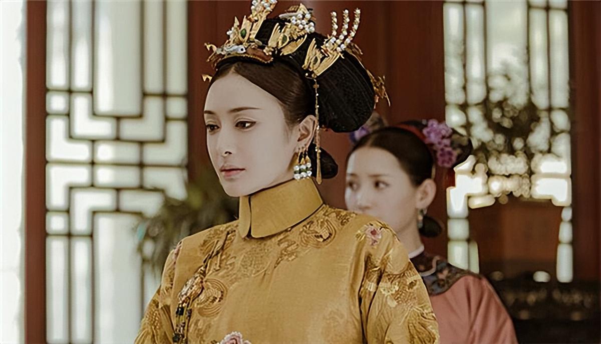 古代阿哥的等级_阿哥所里是否有等级_阿哥的等级