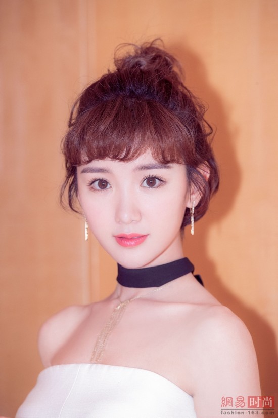 彩虹6号ash用什么枪好_彩虹枪是什么_csgo彩虹枪多少钱