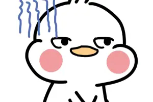 彩虹枪是什么_彩虹6号ash用什么枪好_csgo彩虹枪多少钱