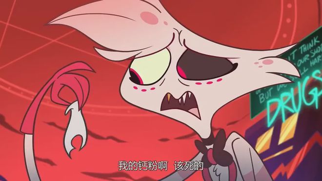 捡来的小恶魔很好看_捡到小恶魔小说_捡来的恶魔是巨星小说