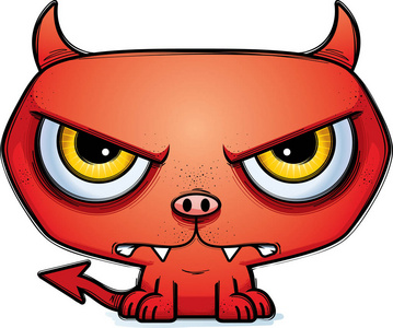 捡来的小恶魔很好看_捡到小恶魔小说_捡来的恶魔是巨星小说