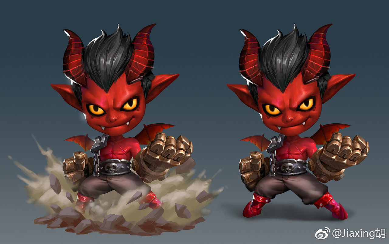 捡来的小恶魔很好看_捡来的恶魔是巨星小说_捡到小恶魔小说