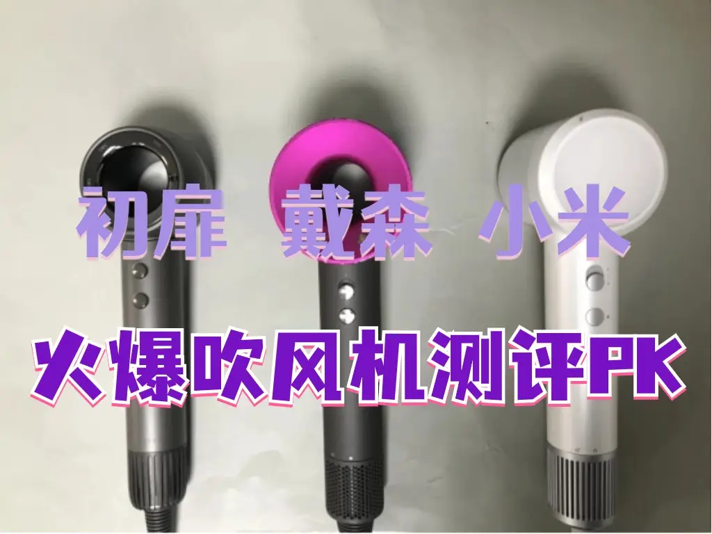 传奇辅助哪个好_2021年传奇辅助_2024传奇辅助pk哪个最好用