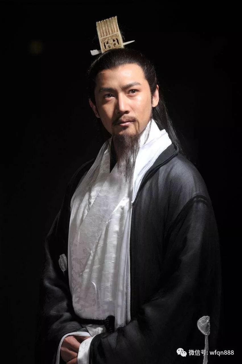 蜀国后期大将军_蜀国后期猛将_蜀国后期将领