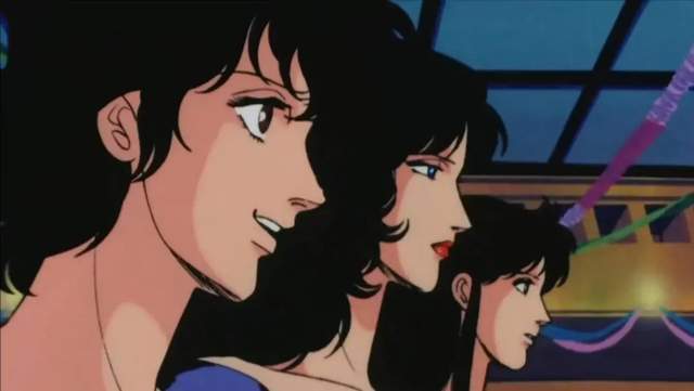 d动画-淫乱爆乳女教师_d动画-淫乱爆乳女教师_d动画-淫乱爆乳女教师