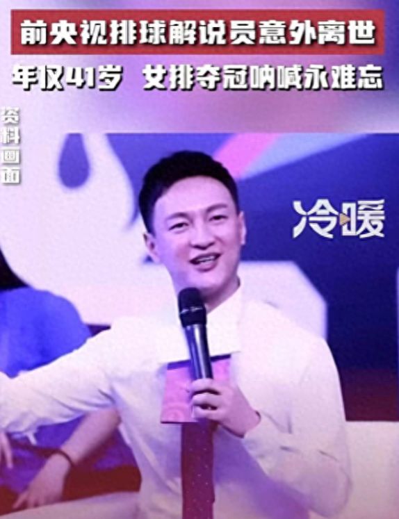 狙击职业杀手游戏_职业狙击手游戏_职业狙击手等3关怎么玩