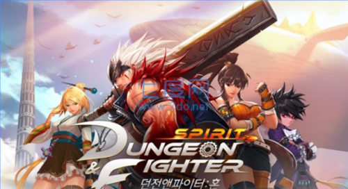 dnf80级搬砖图_dnf85级搬砖图_dnf80级平民搬什么图赚钱