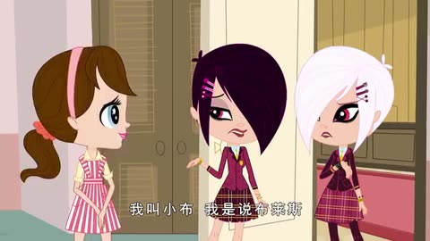 小小宠物怎么到3星_魔兽世界 54 小小宠物店成就还有吗_小小宠物怎么升级