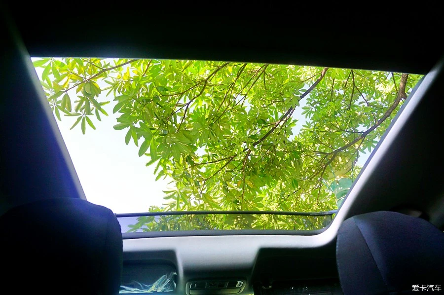 英雄联盟老司机塞恩-老司机塞恩带我飞,英雄联盟游戏中的感人故事 英雄联盟老司机塞恩-老司机塞恩带我飞,英雄联盟游戏中的感人故事