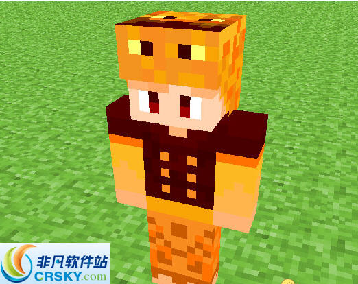有换皮肤任务软件没做会怎么样_有没有什么做任务可以换皮肤的软件_有换皮肤任务软件没做怎么办