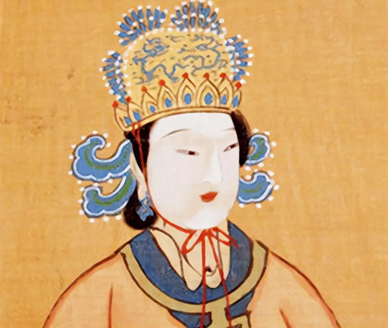 术士职业坐骑配色_术士职业坐骑_怀旧服代做术士史诗坐骑任务