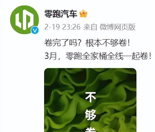 傲视天地什么时候能用专属装备_傲视天地什么时候能用专属装备_傲视天地什么时候能用专属装备