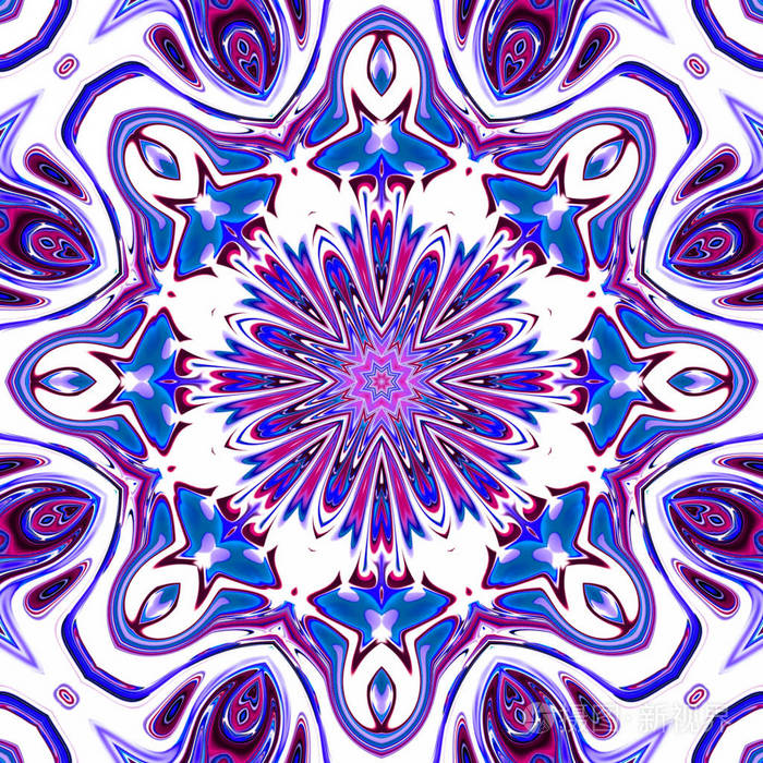 法宝梦幻手游属性加成_梦幻手游法宝属性_梦幻手游法宝属性低怎么提升