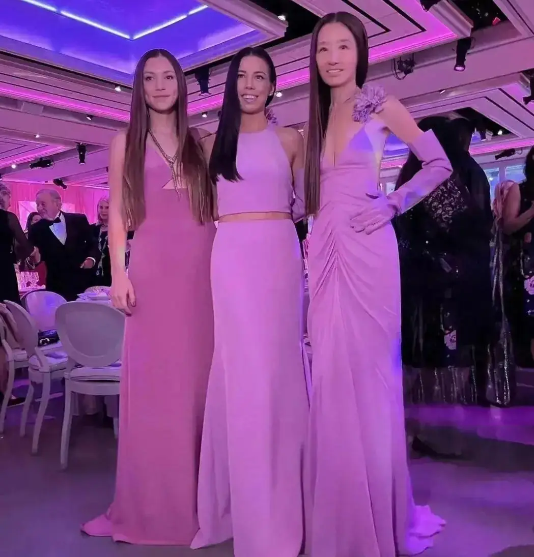 梦幻手游法宝属性低怎么提升_法宝梦幻手游属性加成_梦幻手游法宝属性