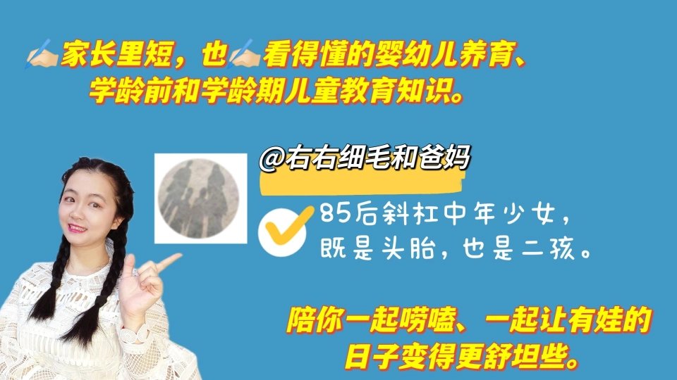 模拟人生4吸血鬼攻略_吸血模拟攻略鬼人生在线观看_模拟吸血鬼游戏