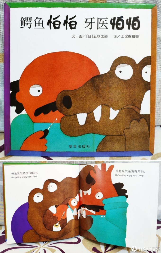 北京有线下陪玩的网吧_北京游戏陪玩线下_北京线下陪玩网咖