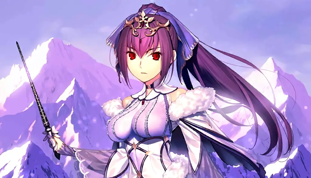 星际之祖宗有毒花色妖娆_星际之祖宗有毒是np吗_星际祖宗大人