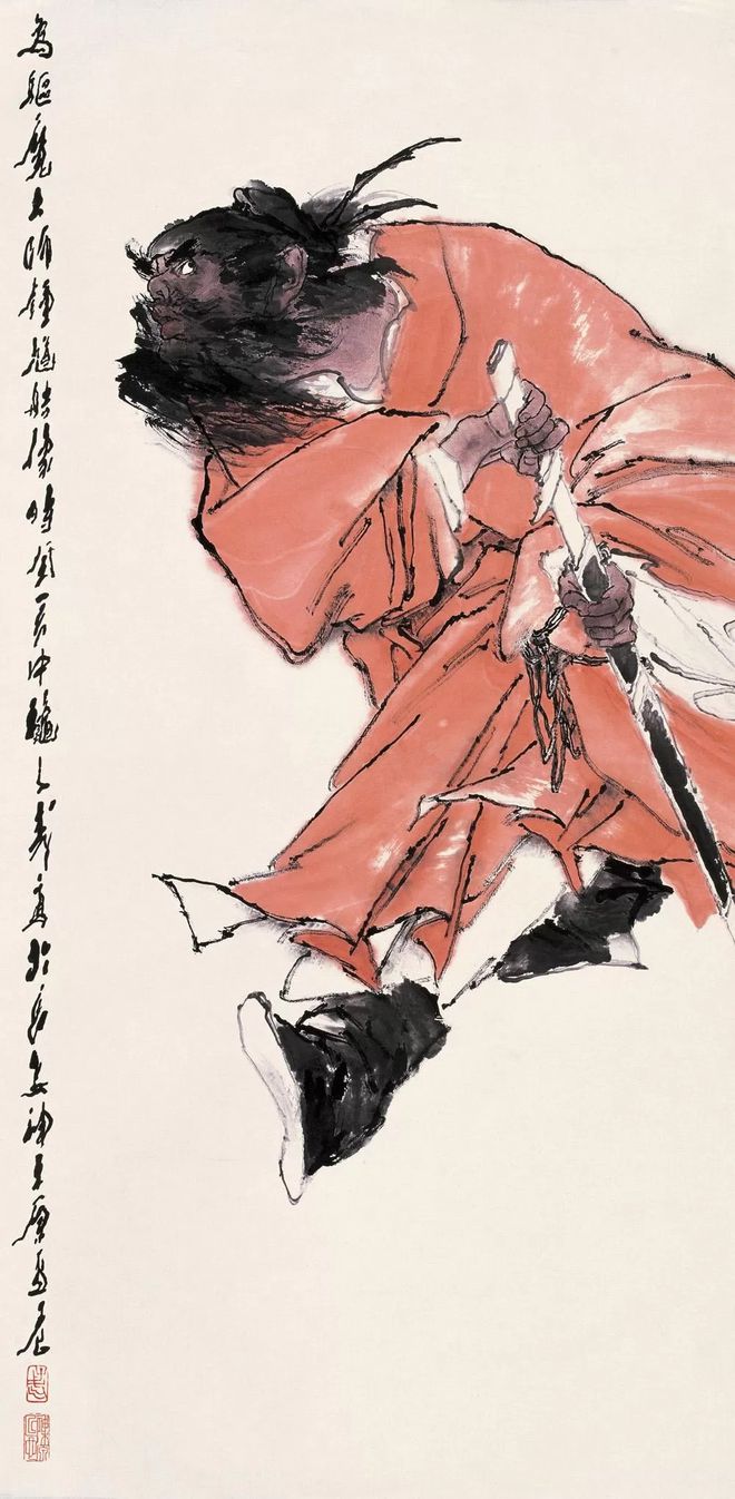 问世上有鬼神没-世间是否存在鬼神?那些无法解释的神秘力量 问世上有鬼神没-世间是否存在鬼神?那些无法解释的神秘力量