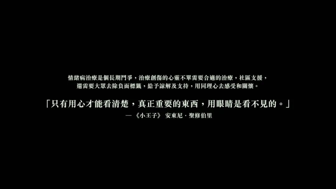 网游之最强房东听书_网游之最强房东顶点_网游之最强房东几个女主
