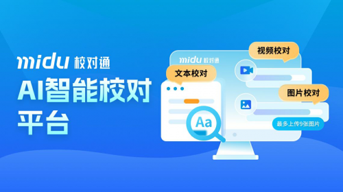 红马甲炒股软件 破解_炒股破解手机版_破解版炒股软件
