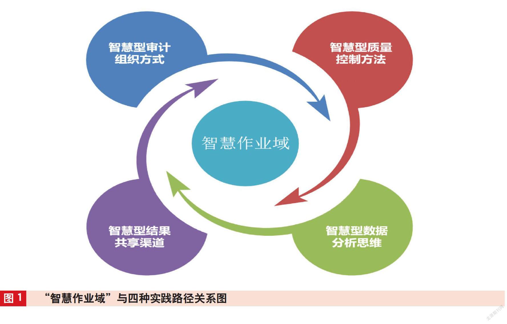 炒股破解手机版_破解版炒股软件_红马甲炒股软件 破解