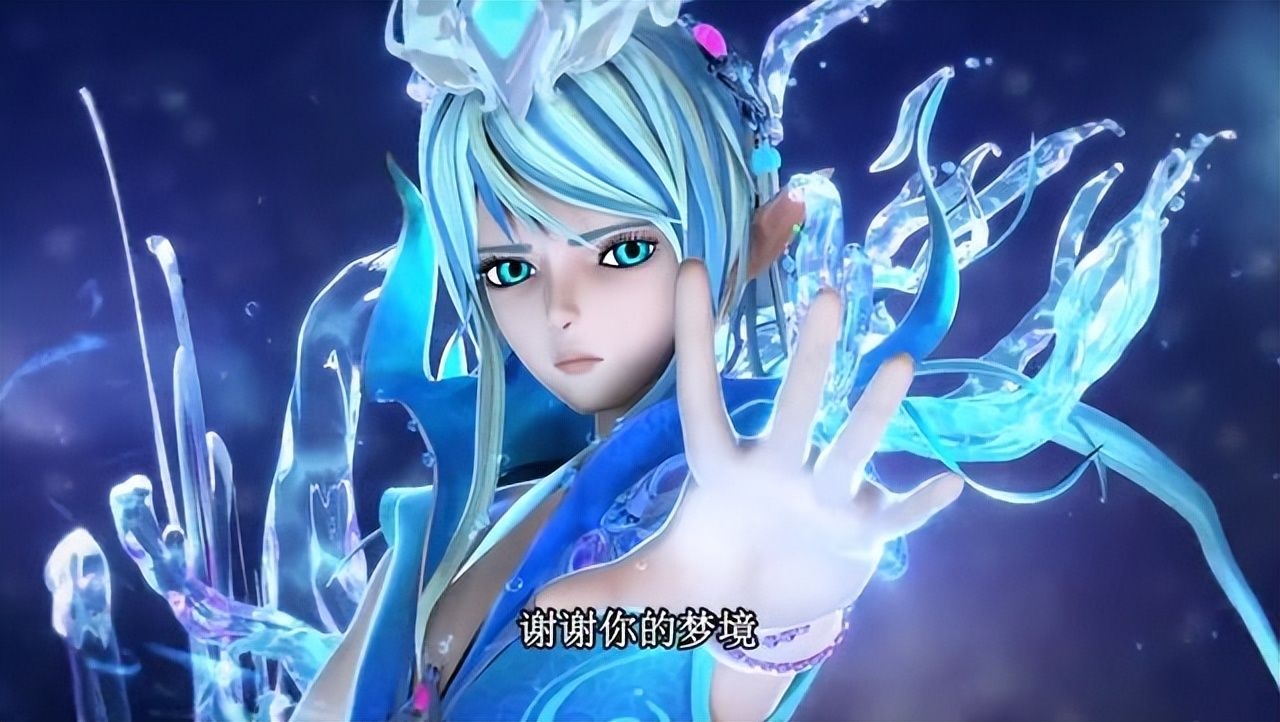 屠魔药剂zm-屠魔药剂 zm：神秘力量背后的信念与希望