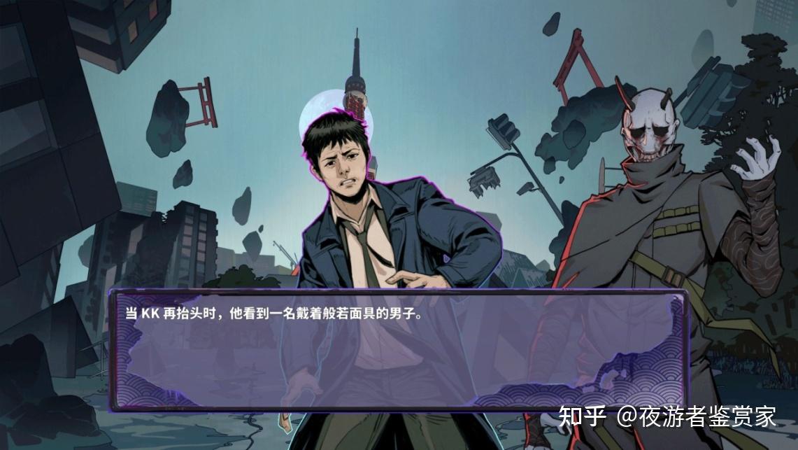 怀旧服屠魔药剂_屠魔药剂zm_屠魔药剂图纸刷新
