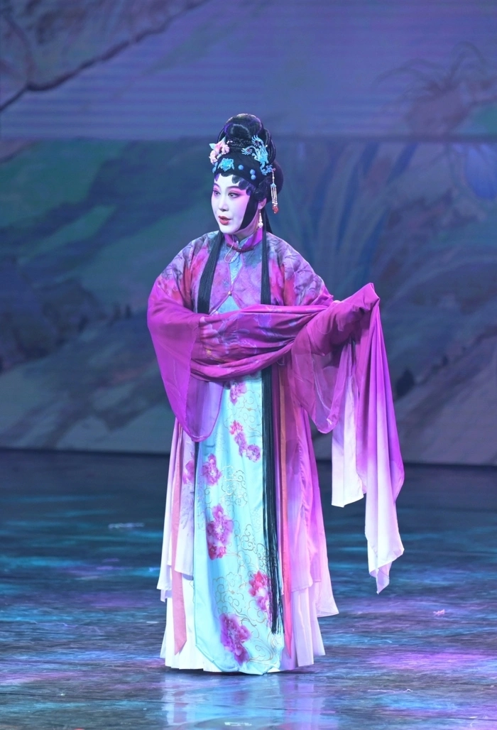 戏曲服装分类_戏曲服装分类图片_戏曲服装分类有哪些