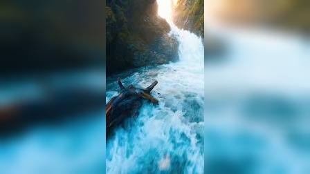 四海钓鱼视频大全 专题_钓鱼频道四海钓鱼直播视频_钓鱼视频四海专题大全下载