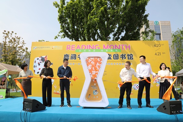网游风流骑士h改编_网游风流骑士h改编_网游风流骑士h改编