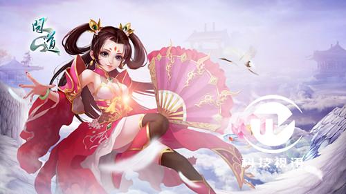 悠悠问道sf手游刷元宝_悠扬问道手游_悠悠问道手游sf发布网