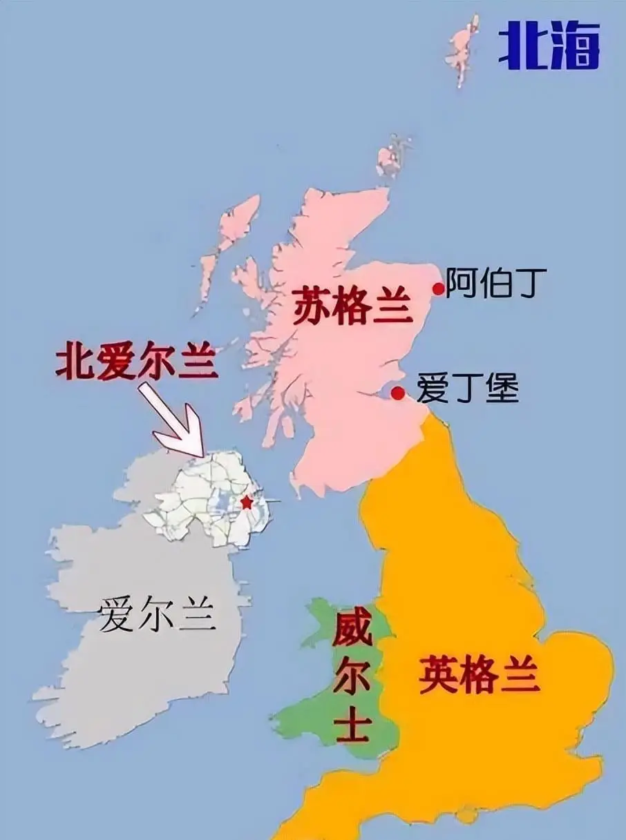 我与腐烂国度汉化工作的爱恨情仇，你想知道吗？