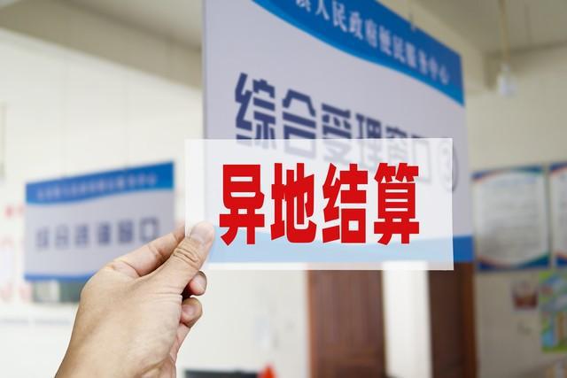 69把成就刷到4800要多久_成就刷到4800刷哪些_成就刷到5000容易吗