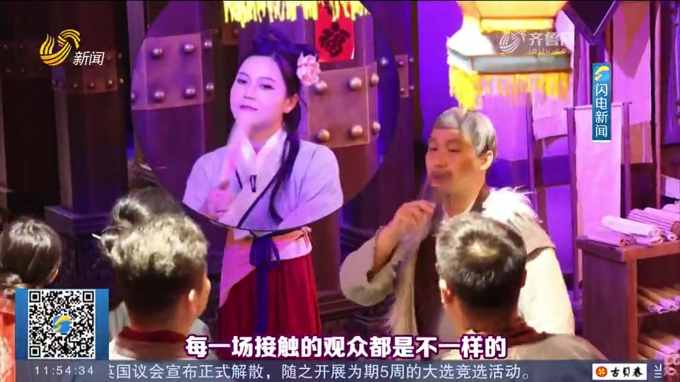 上古卷轴5开始游戏_玩上古卷轴_上古卷轴要按顺序玩吗