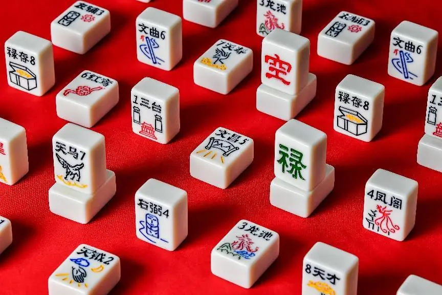 新秦时明月桌游卡牌_卡牌游戏秦时明月_有关秦时明月的卡牌游戏
