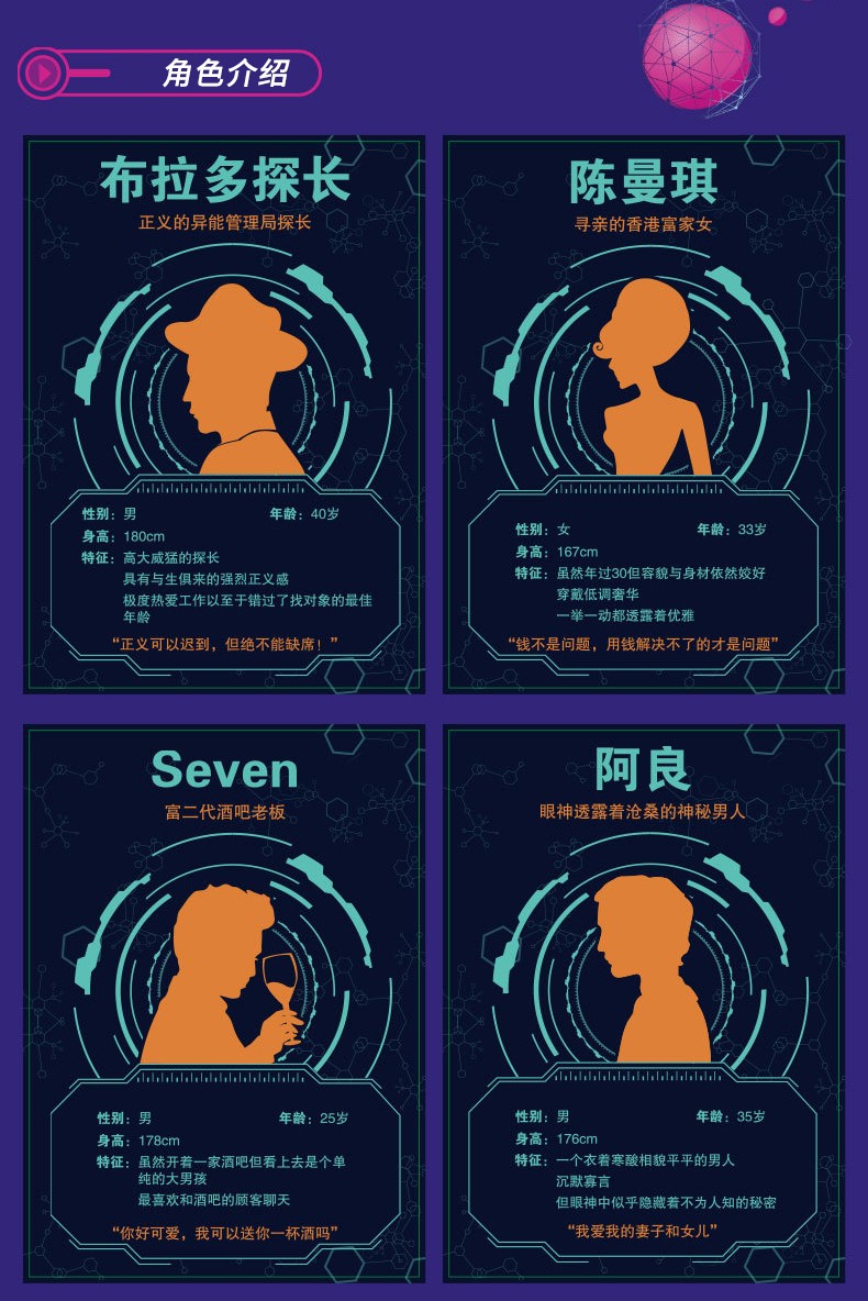 大逃杀桌游游戏规则-大逃杀桌游：策略与生存的较量，人性与抉择的交织