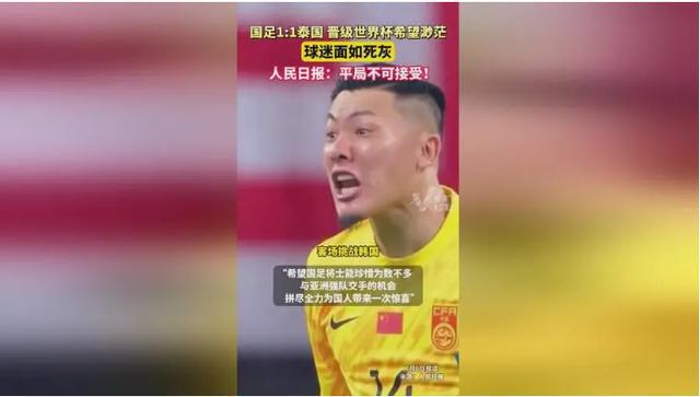 阿里钱盾验证中心打不开_阿里钱盾号码认证平台_阿里钱盾身份认证步骤