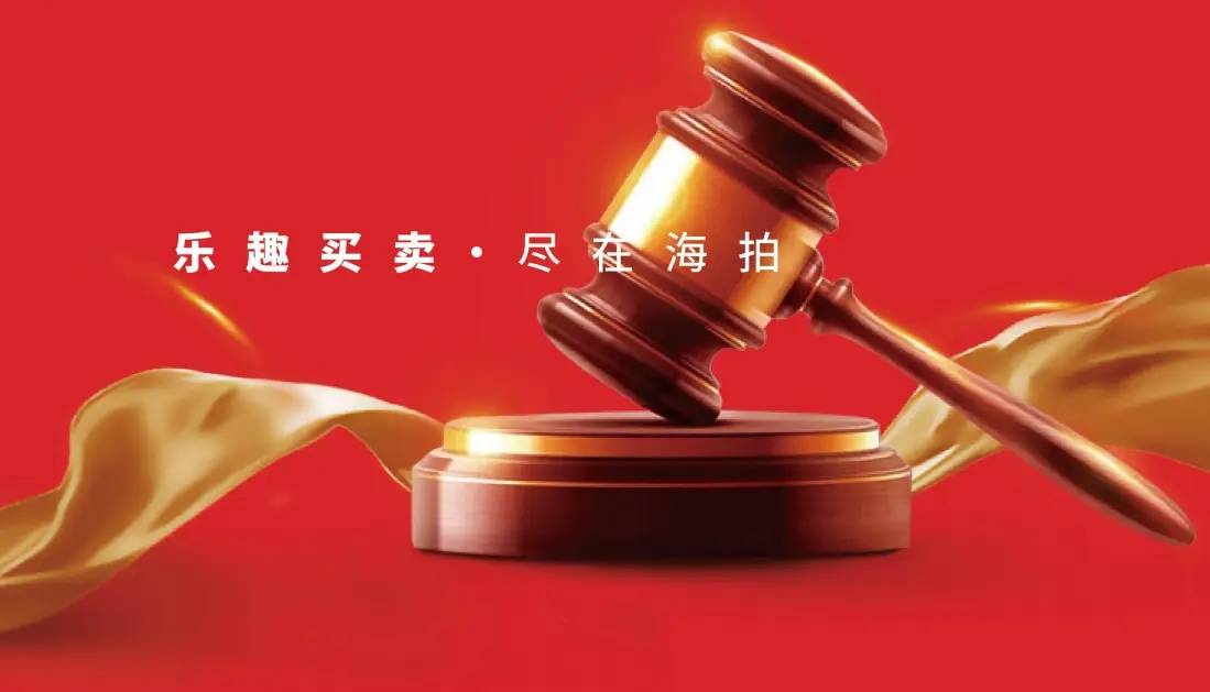 阿里钱盾身份认证步骤_阿里钱盾号码认证平台_阿里钱盾验证中心打不开