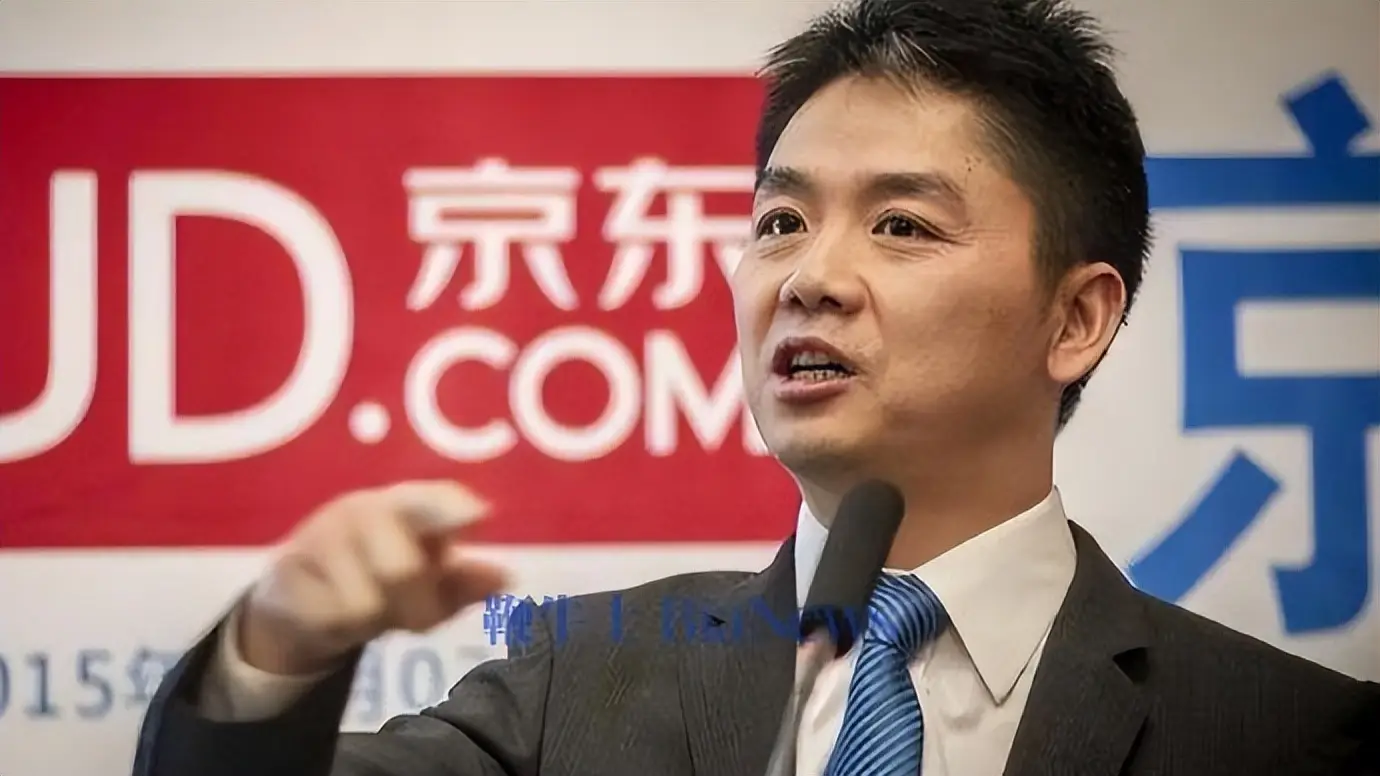 阿里钱盾号码认证平台_阿里钱盾身份认证步骤_阿里钱盾验证中心打不开