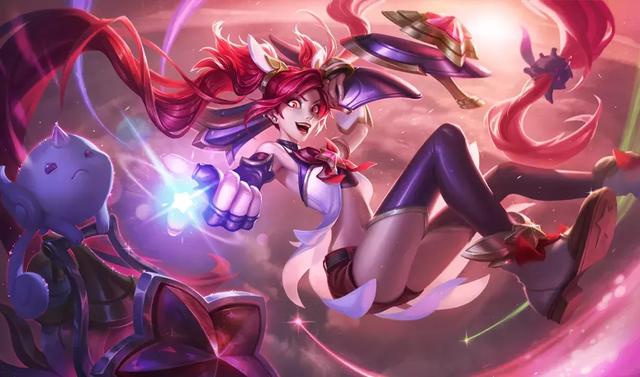沙漠死神炼狱魔犬视频_沙漠死神教学视频_沙漠死神炼狱魔犬多少钱
