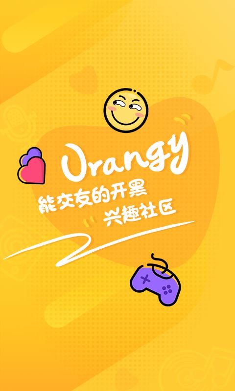 单机经典宠物连连看_单机宠物连连看安卓版_单机安卓宠物连连看版下载安装
