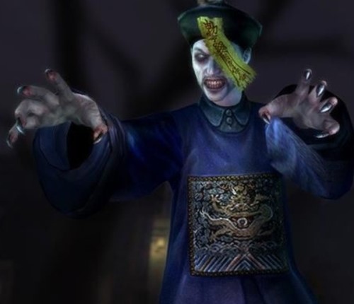俄罗斯直升机拍下僵尸吃人惊人场景-俄罗斯惊现僵尸撕咬人类事件，全球恐慌，真相究竟如何？