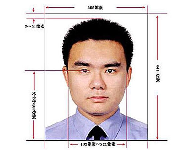 芜湖暂住证需要什么材料_芜湖暂住证与居住证_芜湖居住证